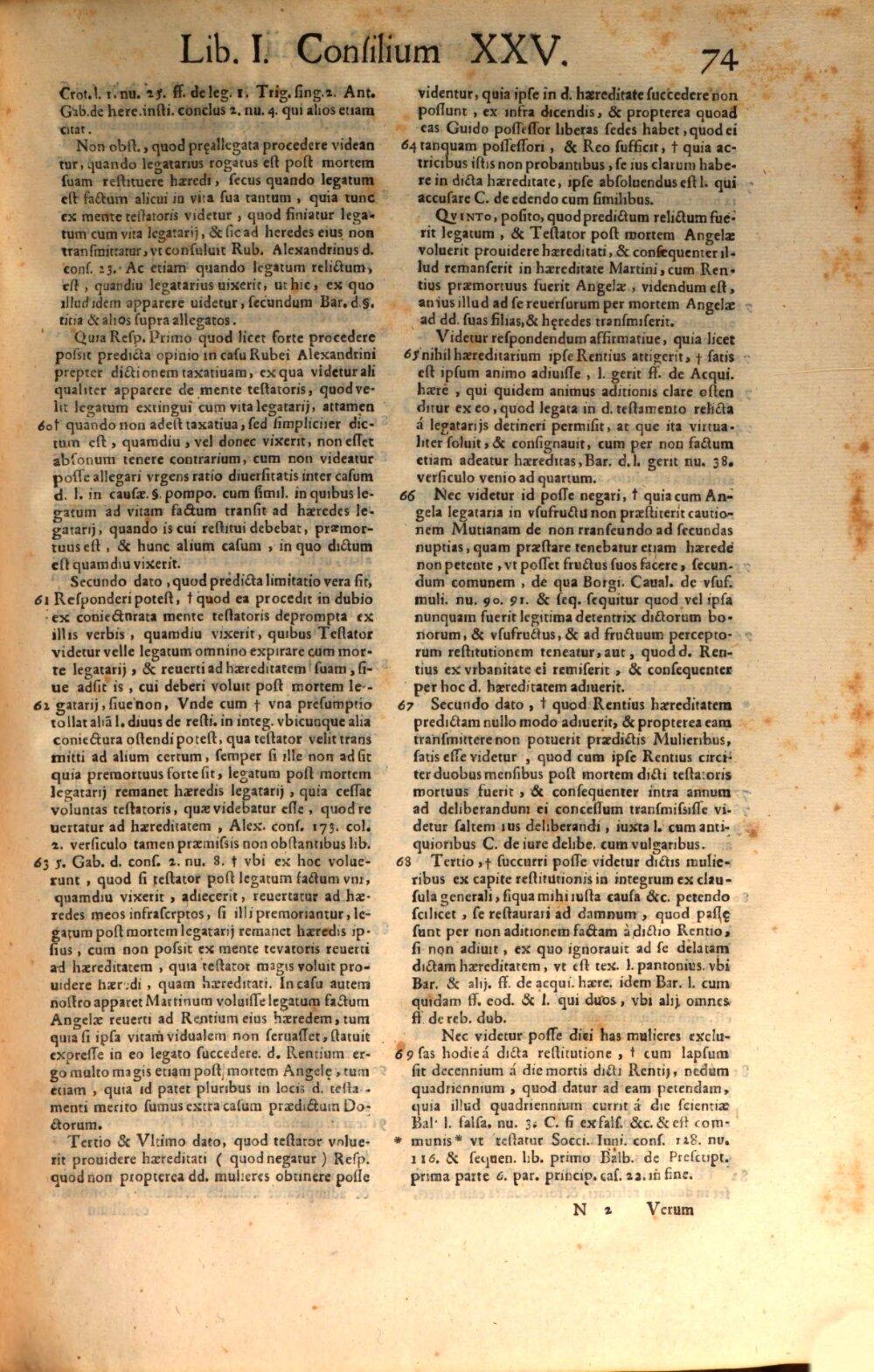 Image 00155
