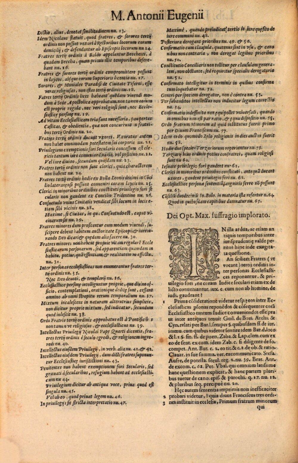 Image 00158