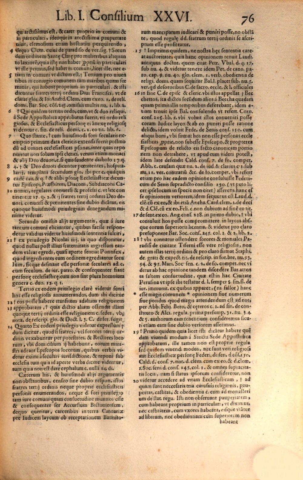 Image 00159