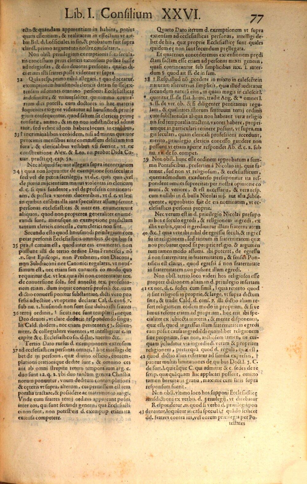 Image 00161