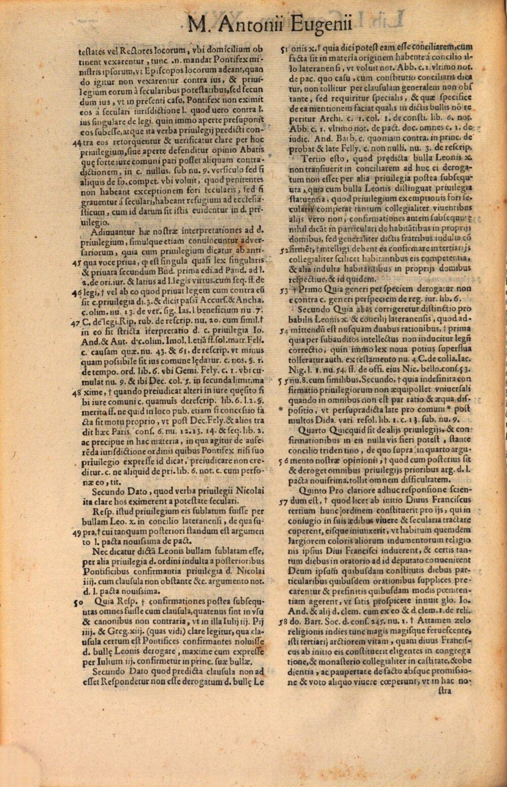 Image 00162