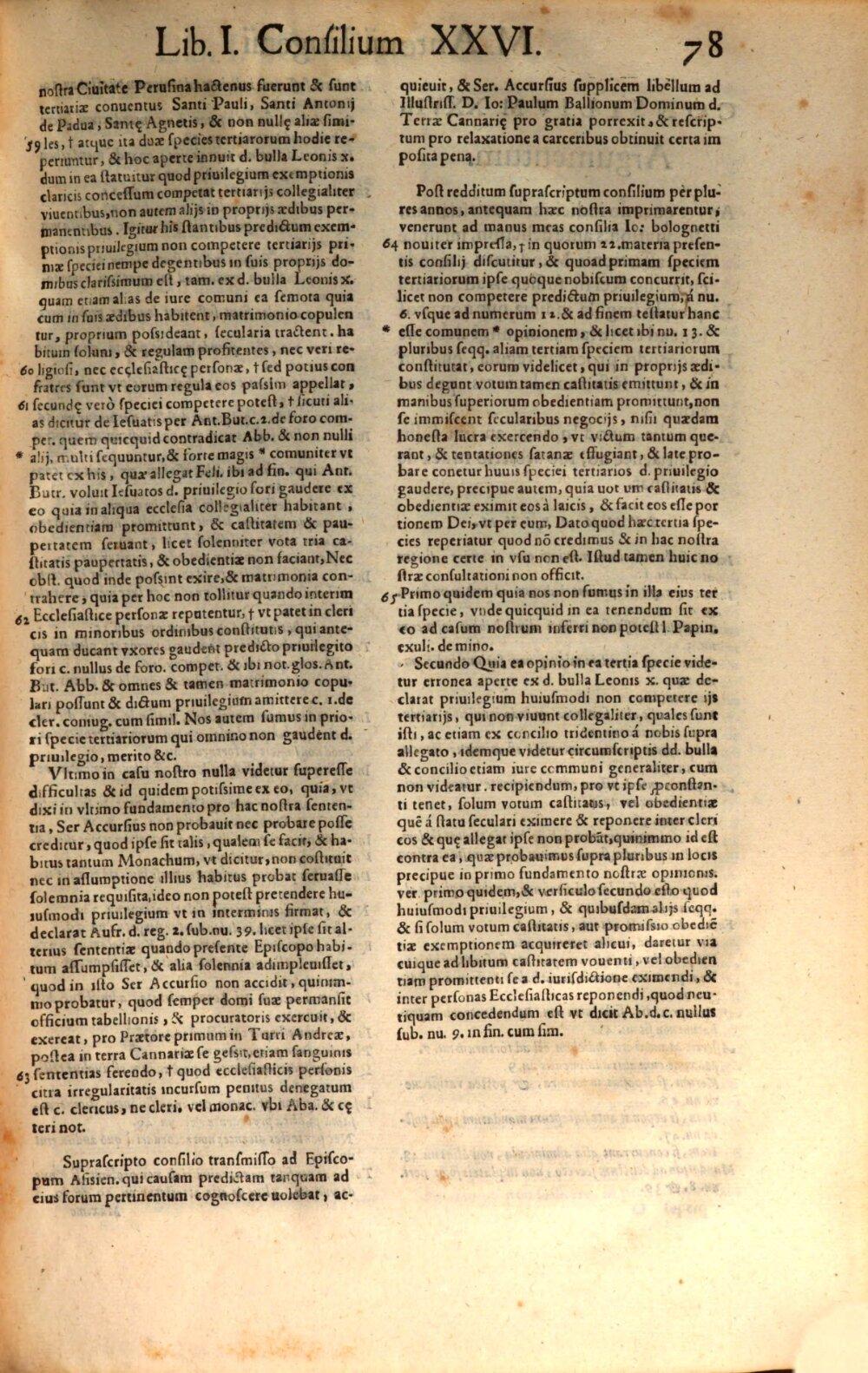 Image 00163
