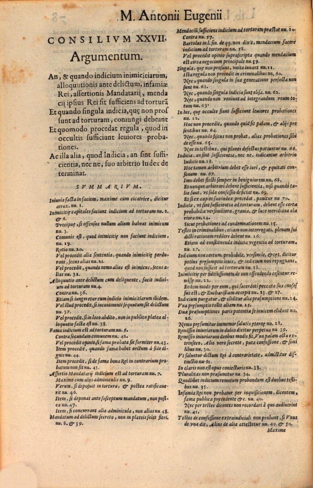 Image 00164