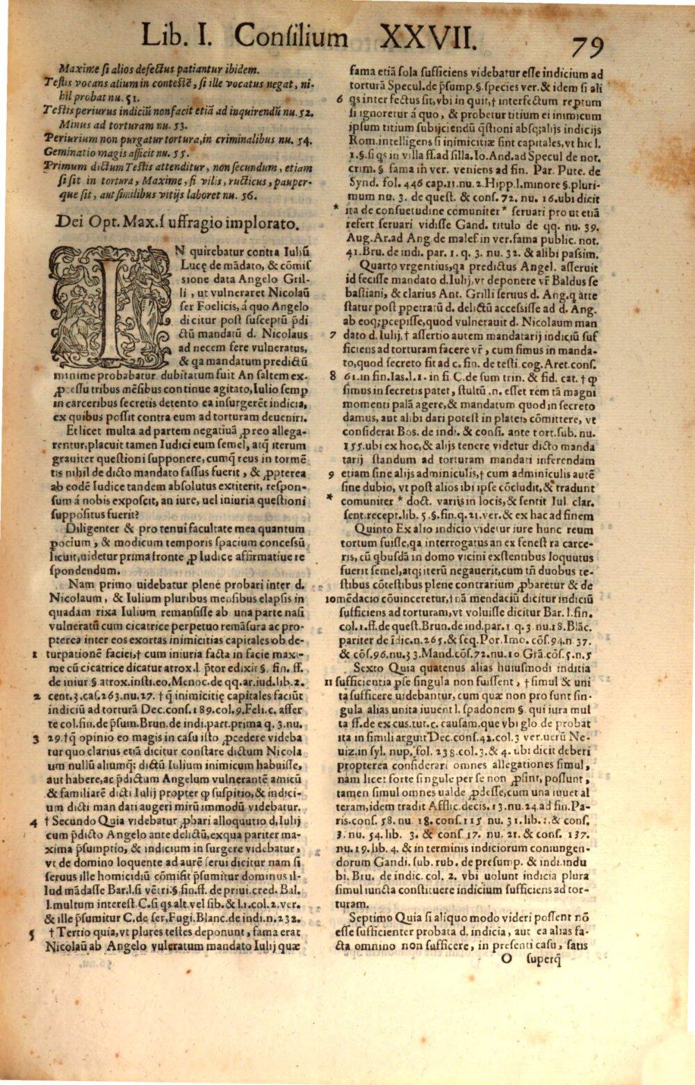 Image 00165
