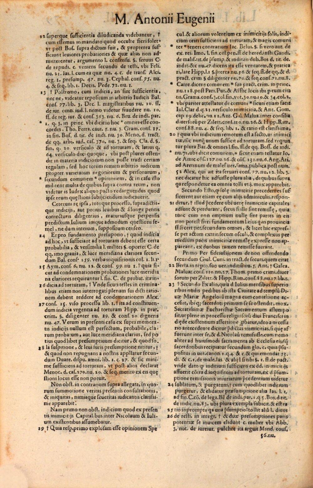 Image 00166
