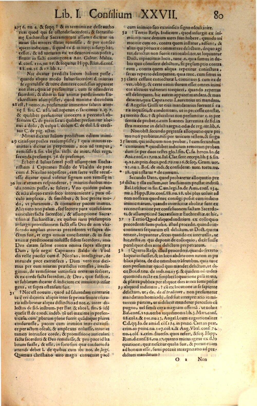 Image 00167