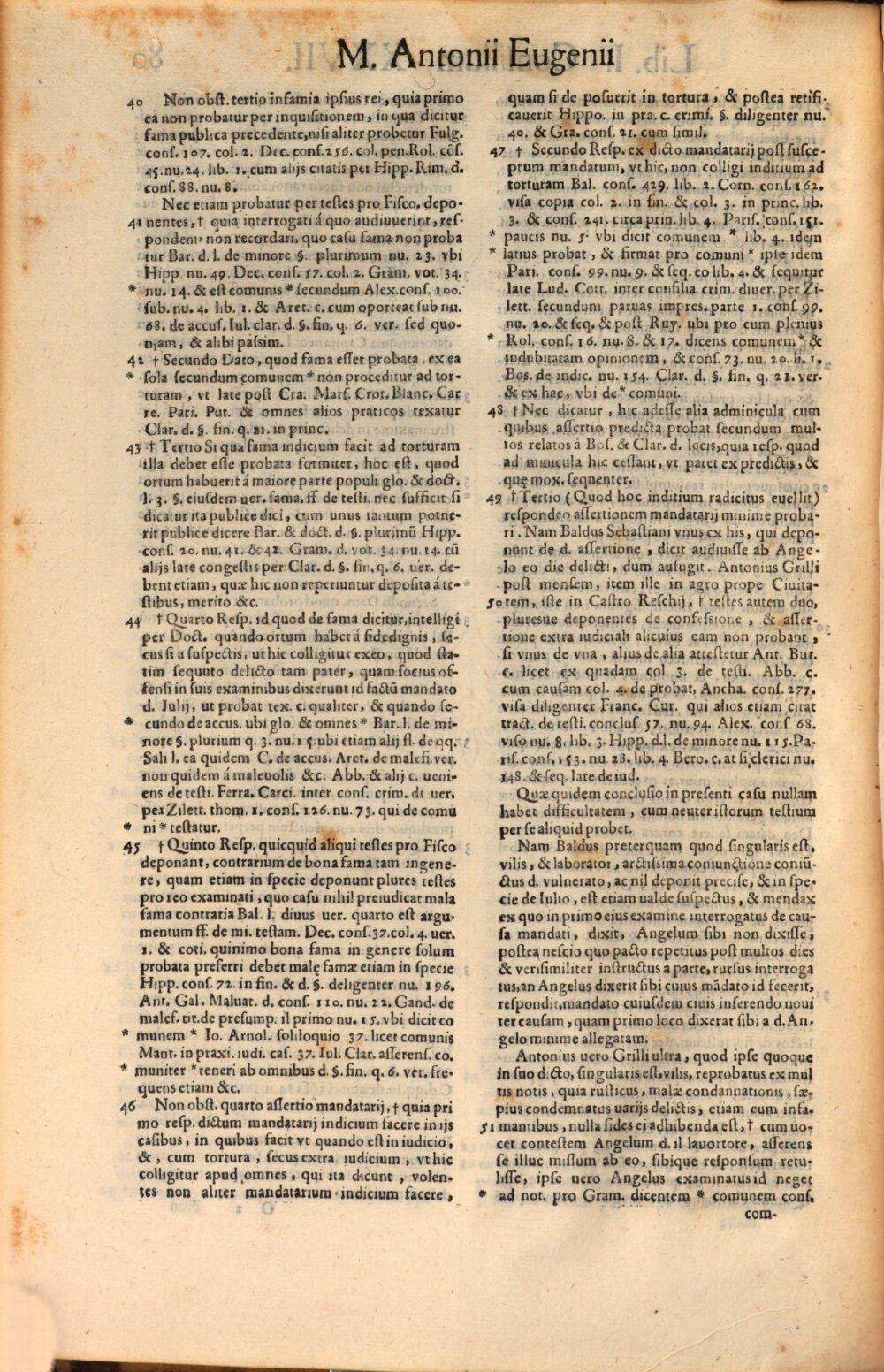 Image 00168