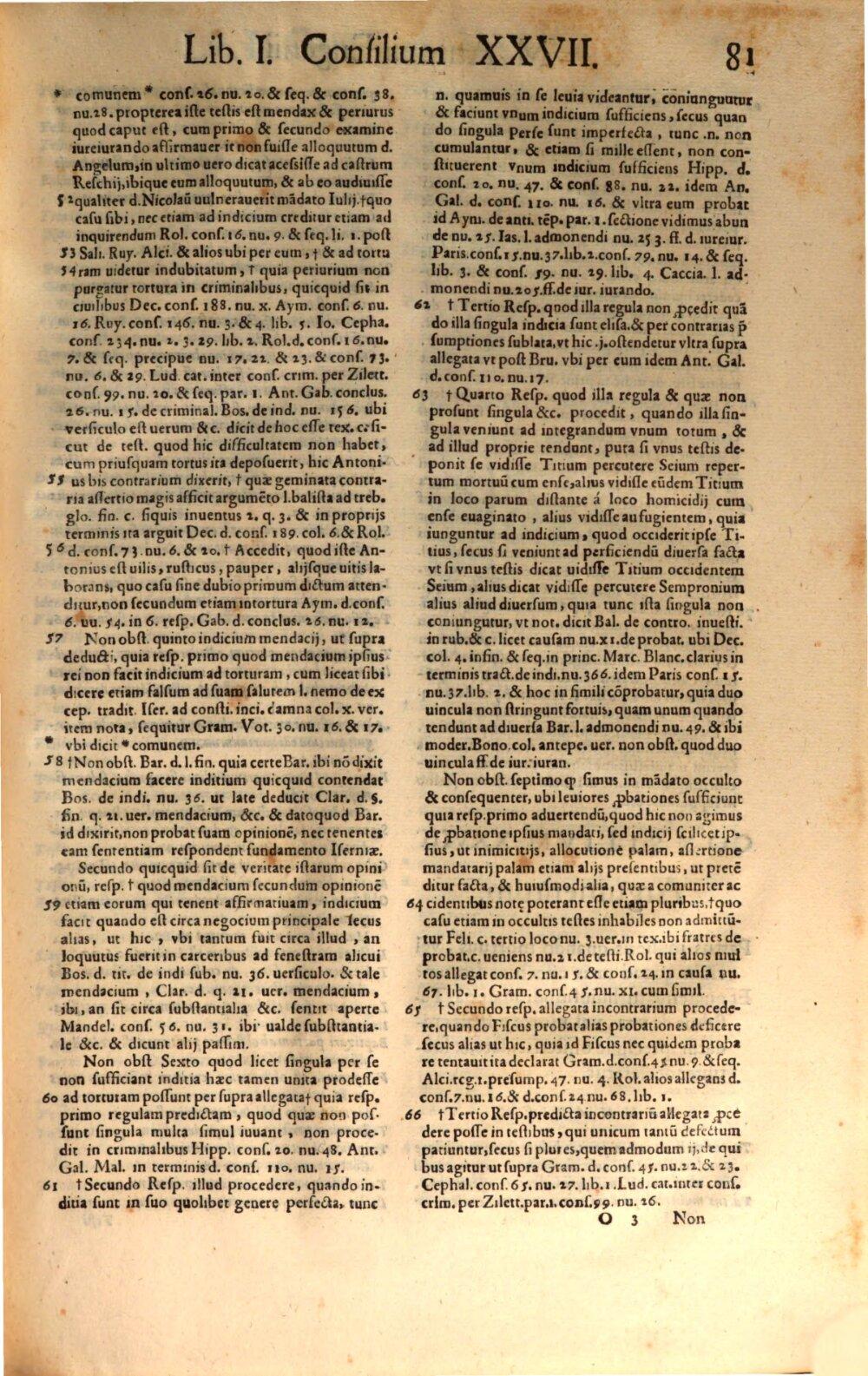 Image 00169