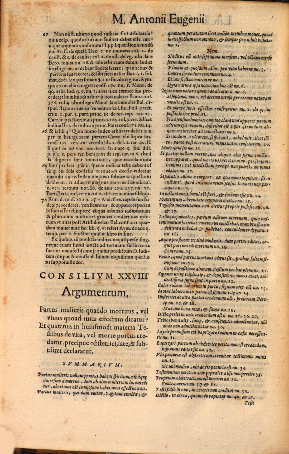 Image 00170