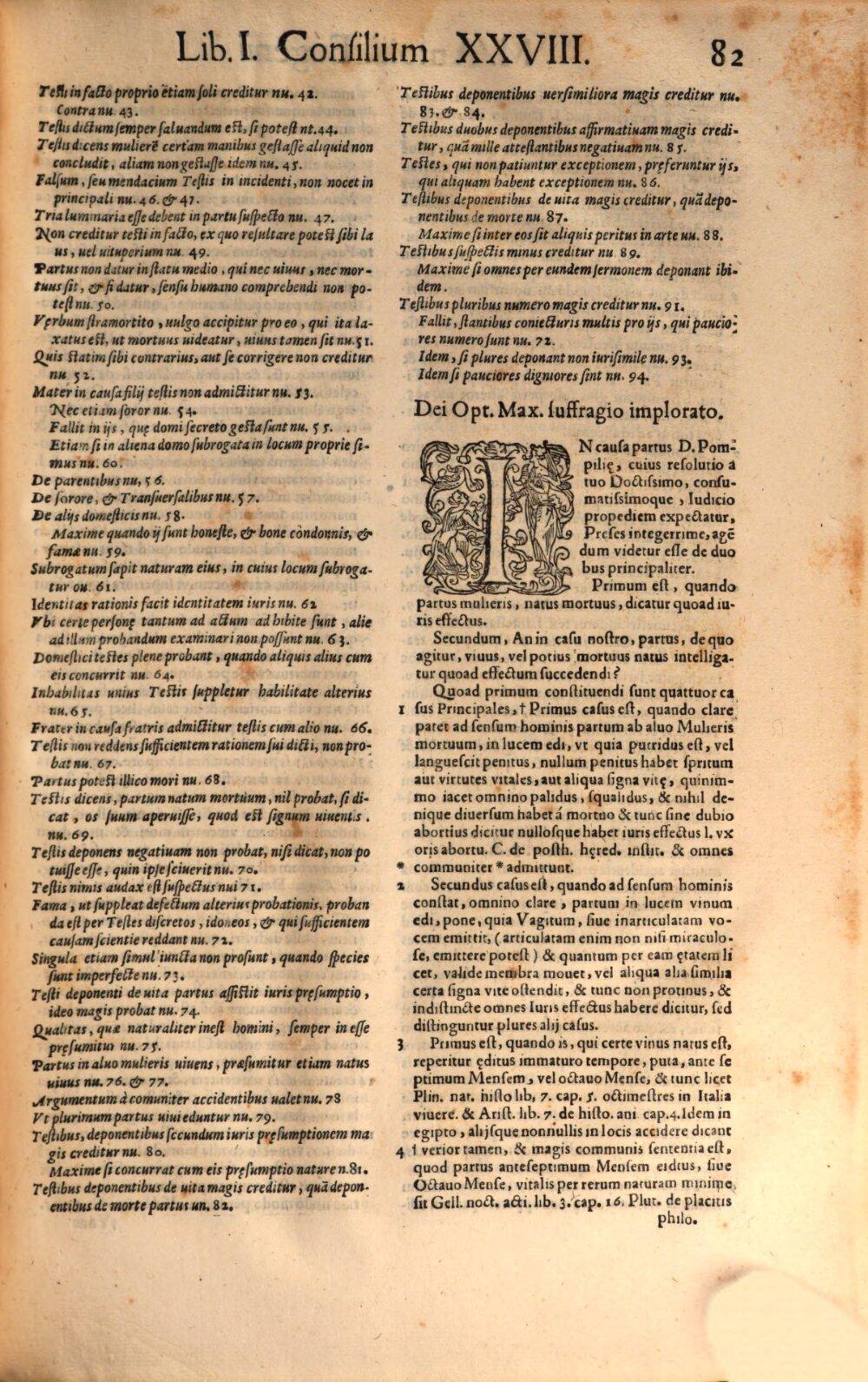 Image 00171