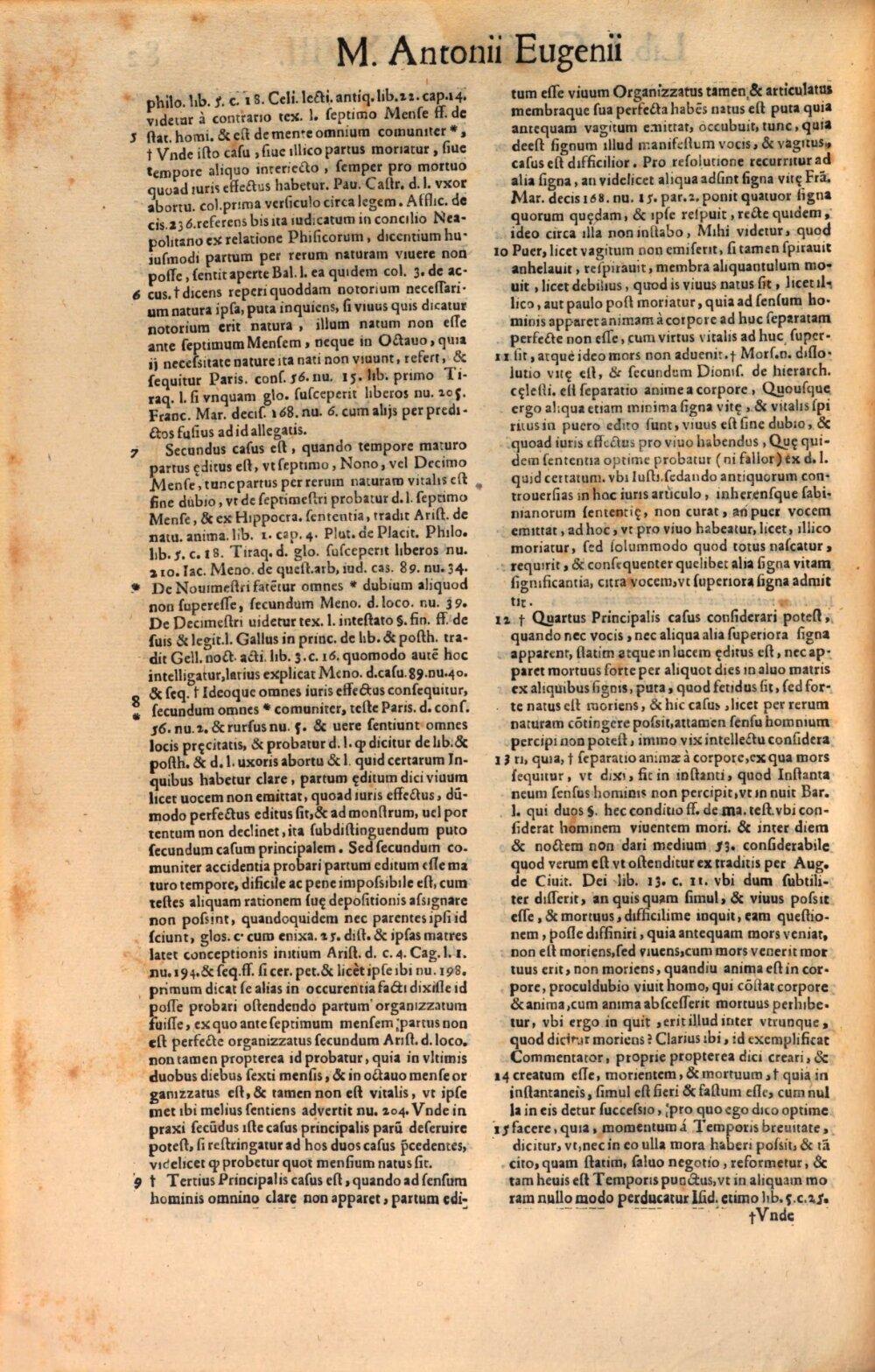 Image 00172