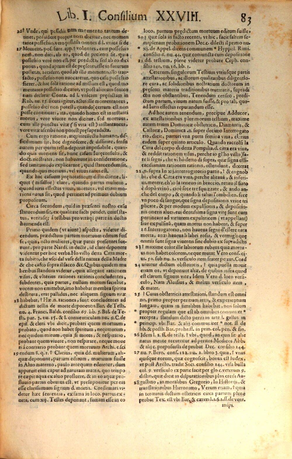 Image 00173