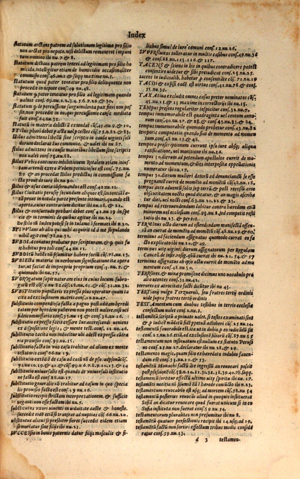 Image 00593