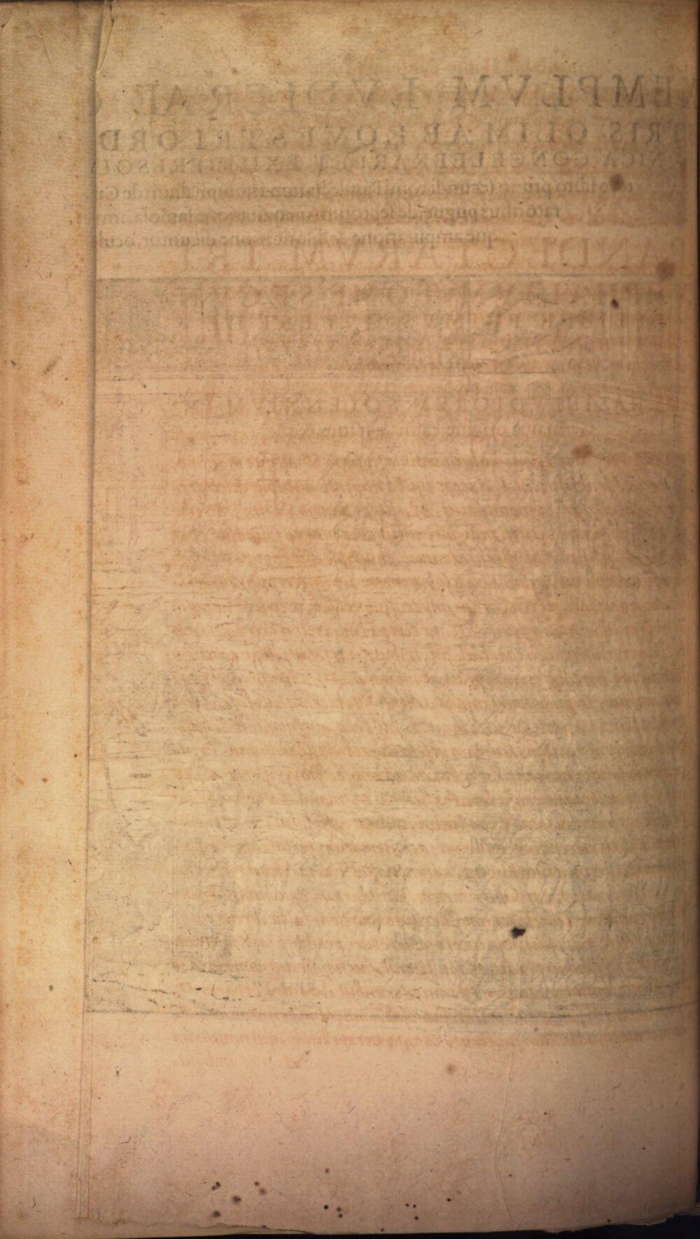 Image 00002
