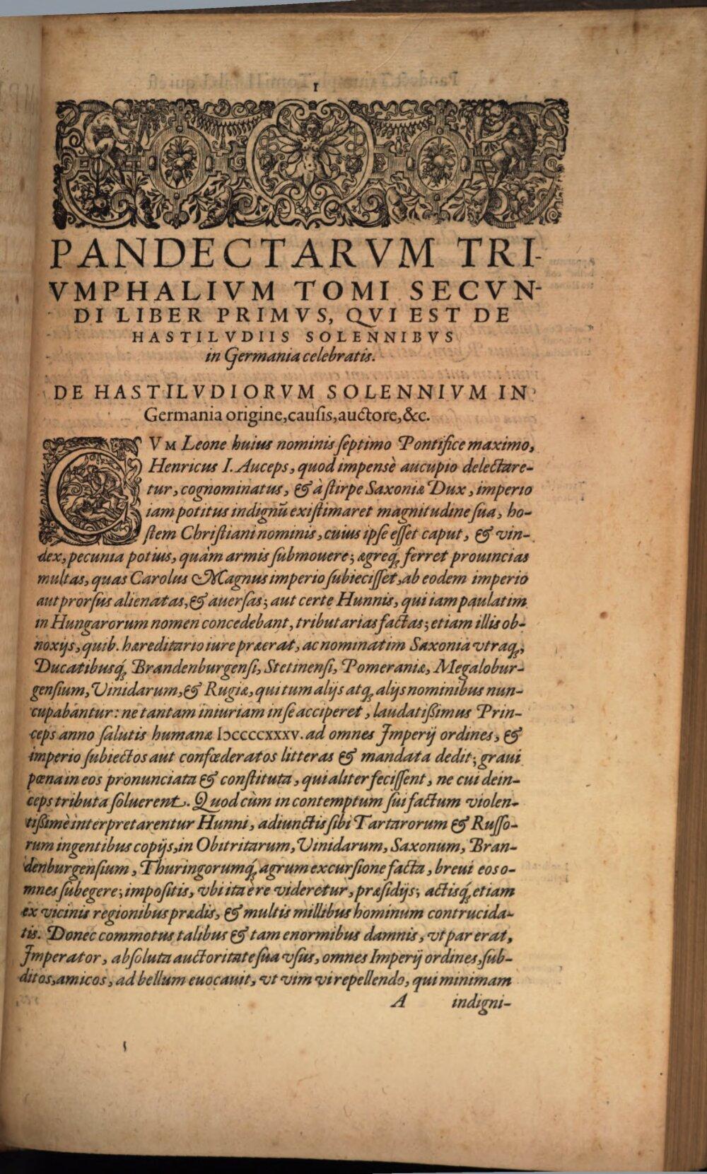Image 00003