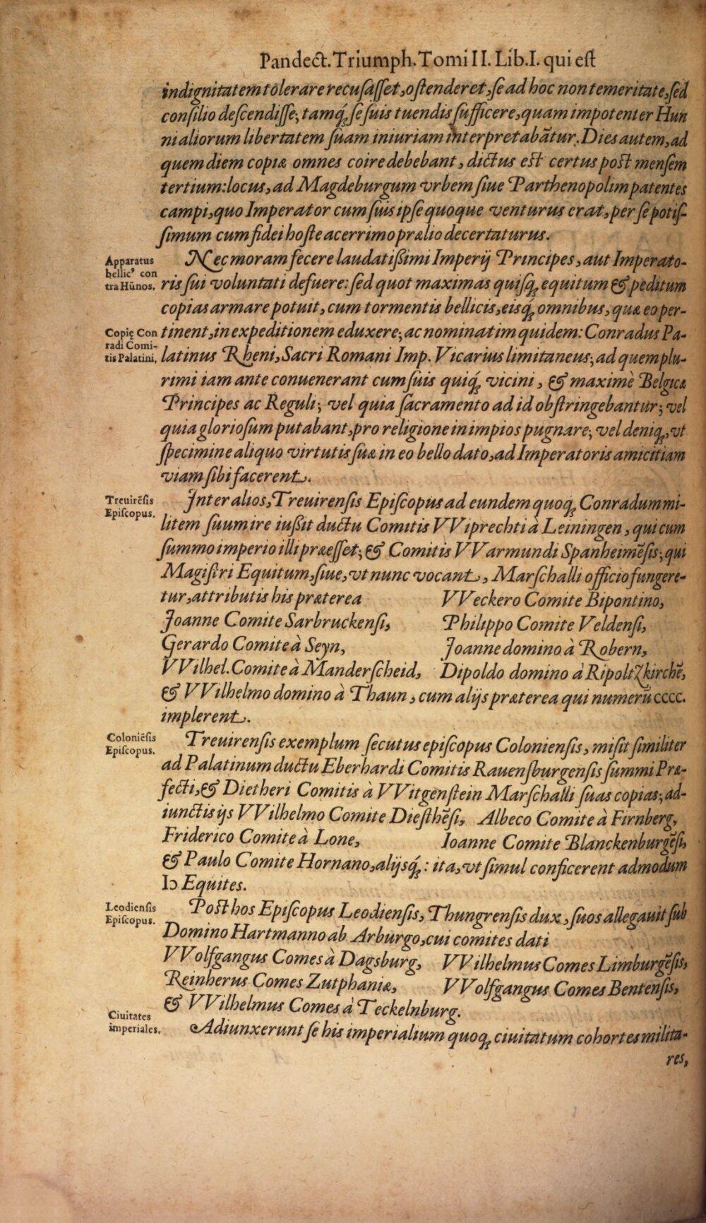 Image 00004