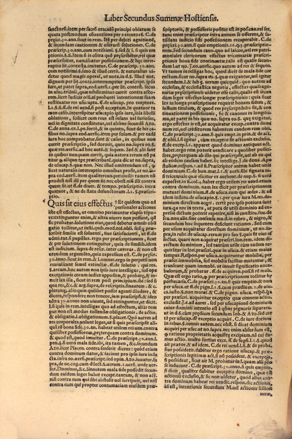 Image 00512
