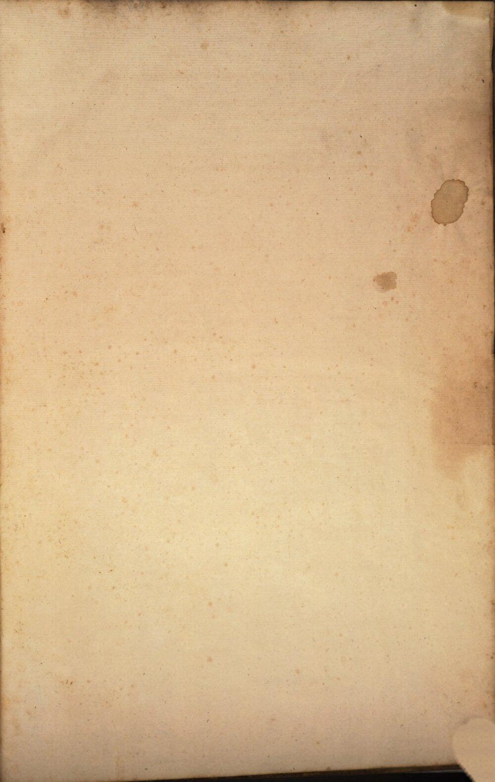 Image 00191