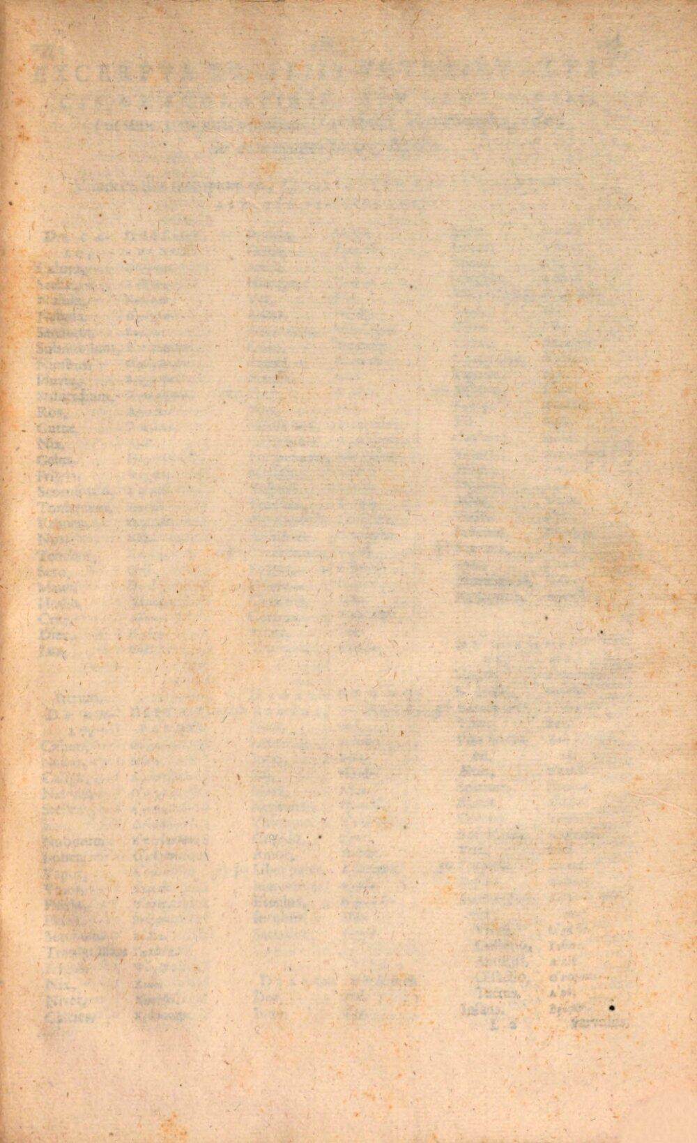 Image 00137