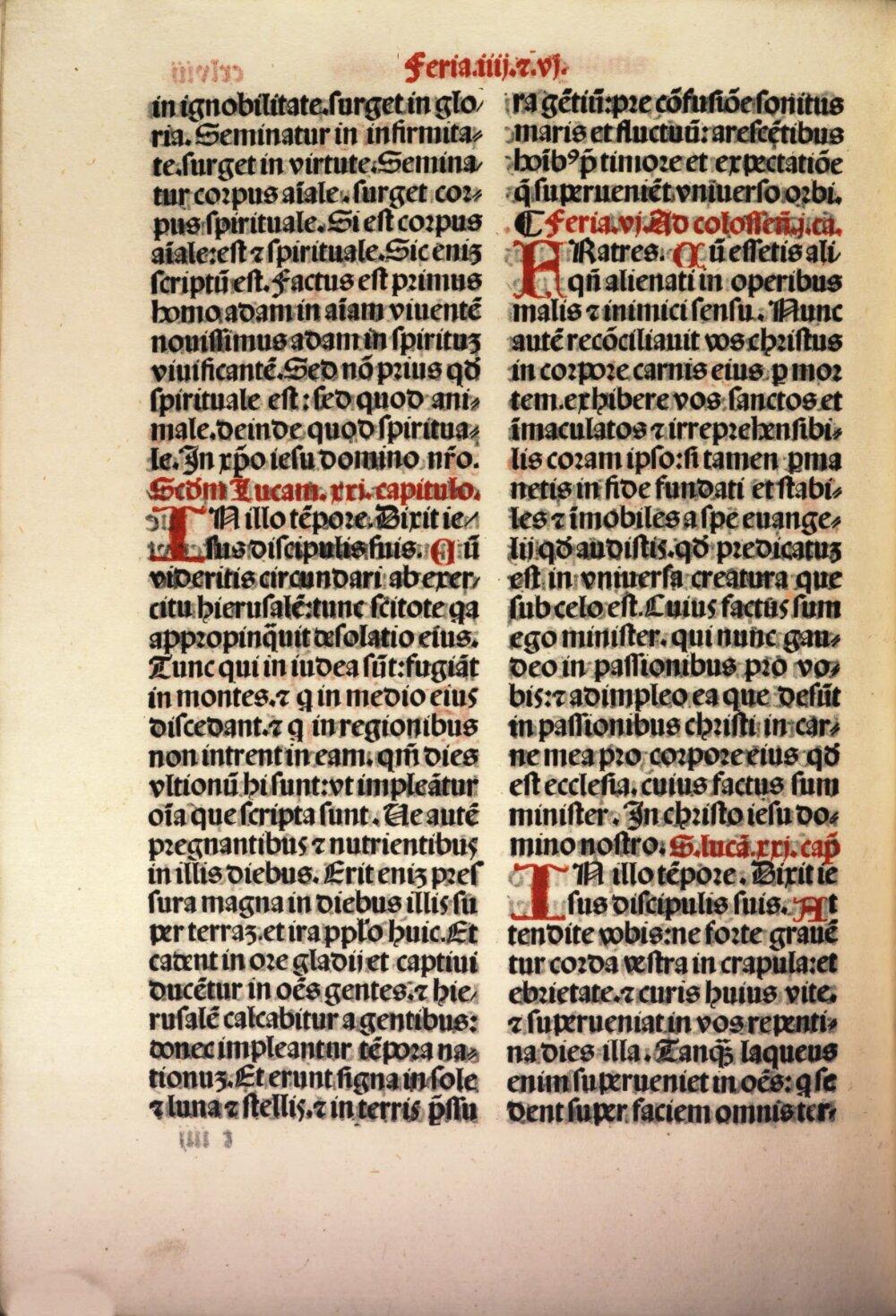Image 00322