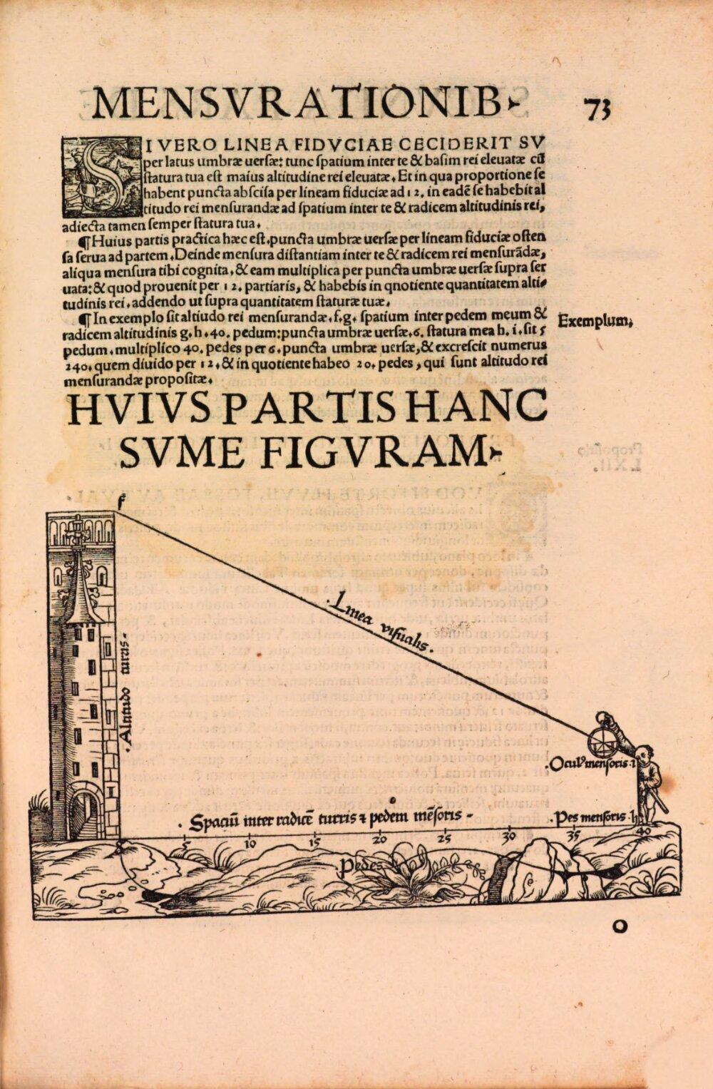 Image 00167