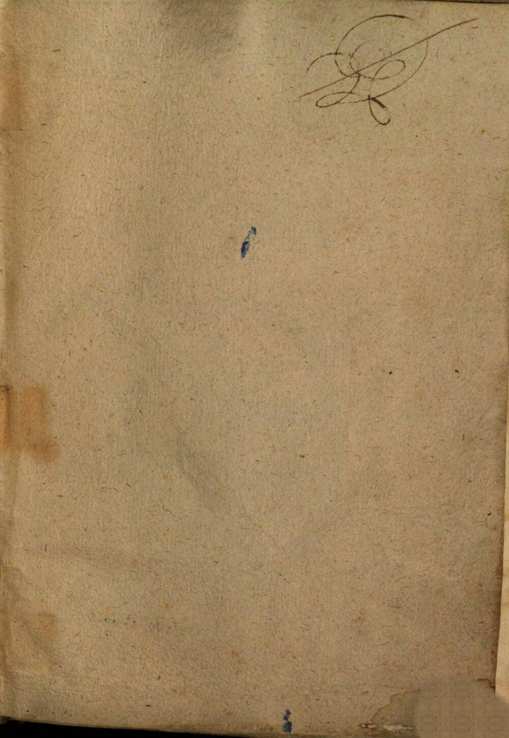 Image 00003