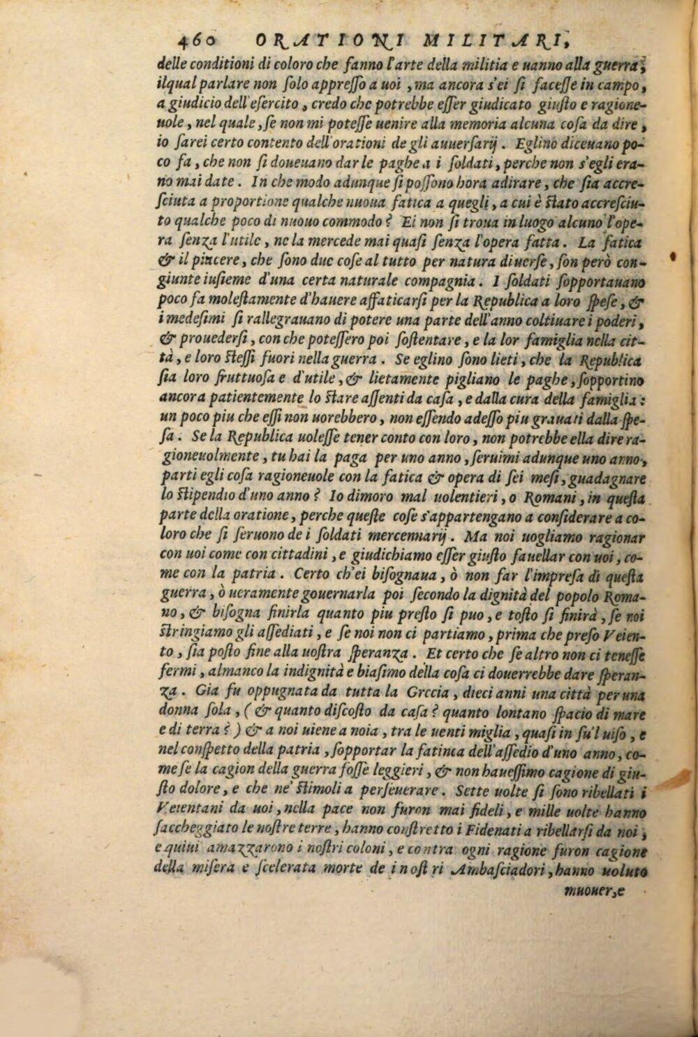 Image 00500