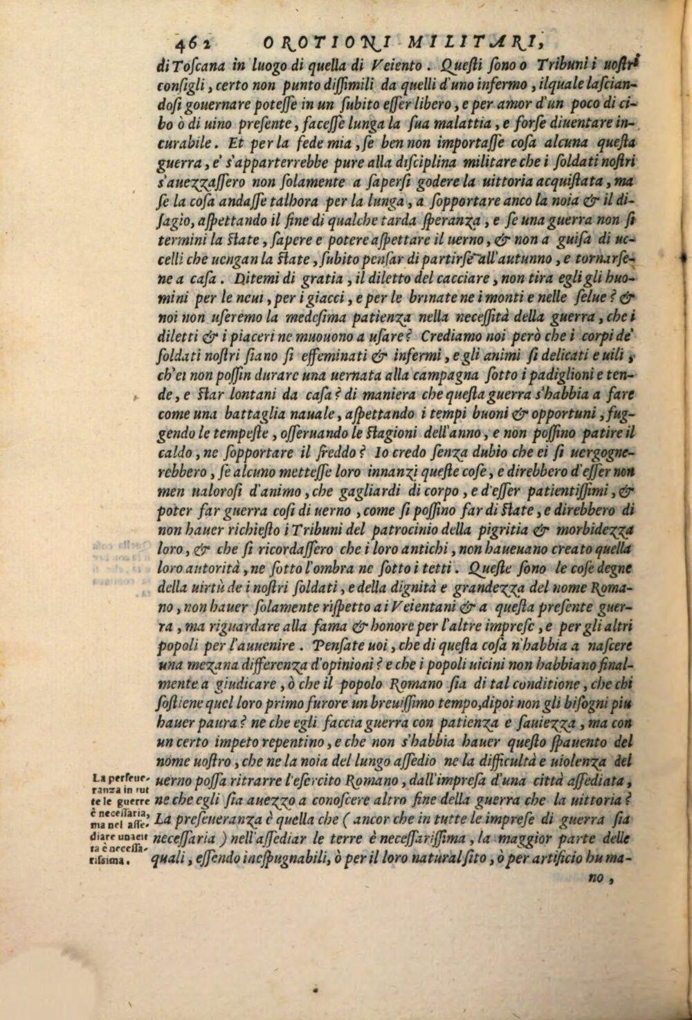 Image 00502