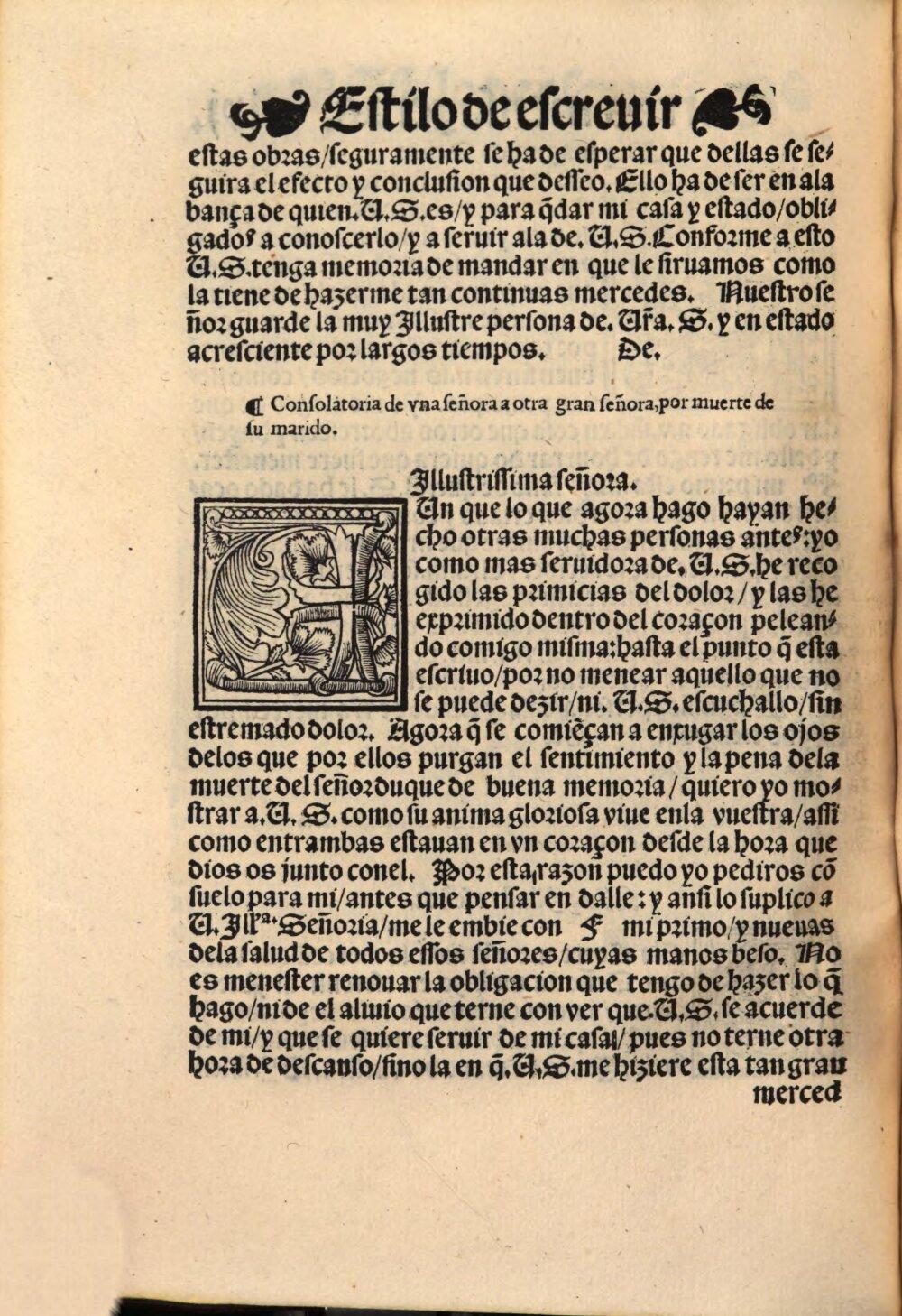 Image 00132