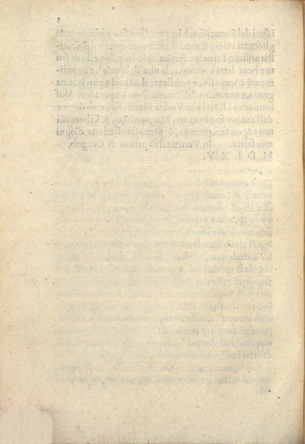 Image 00010