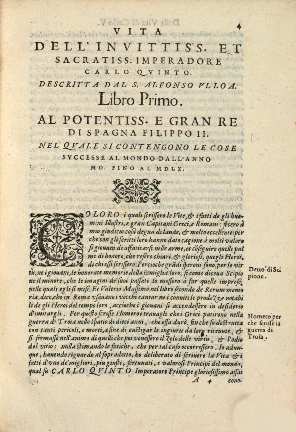 Image 00011