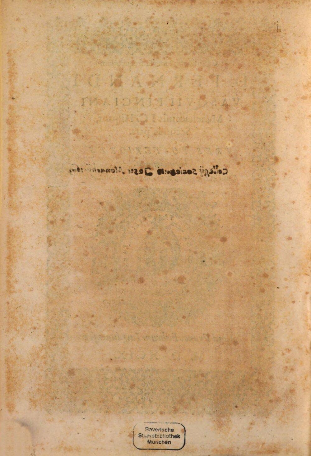Image 00006