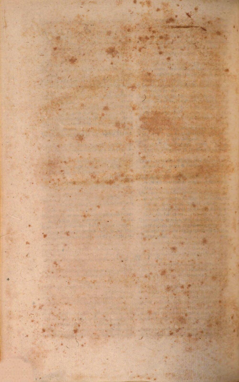 Image 00630
