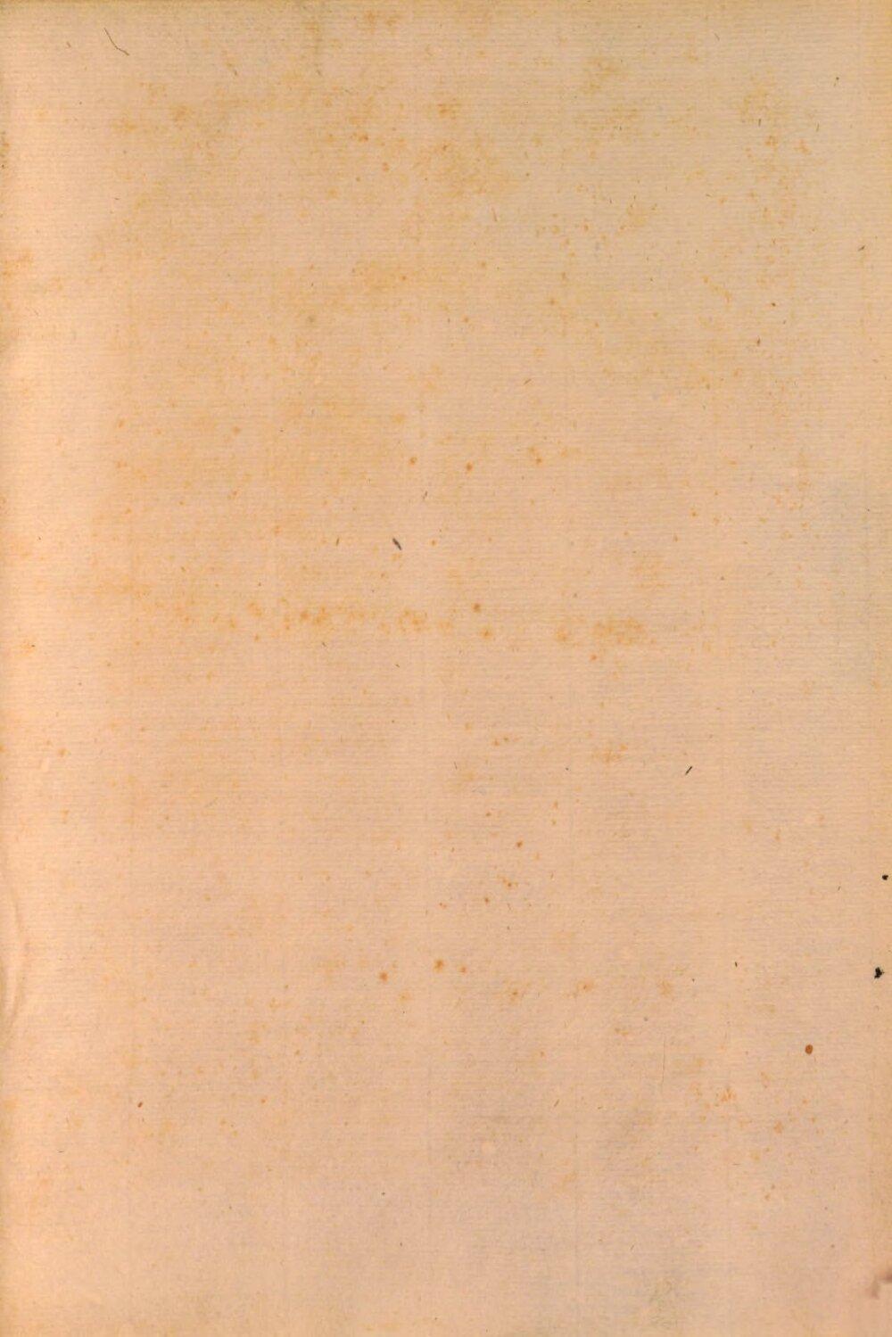 Image 00631