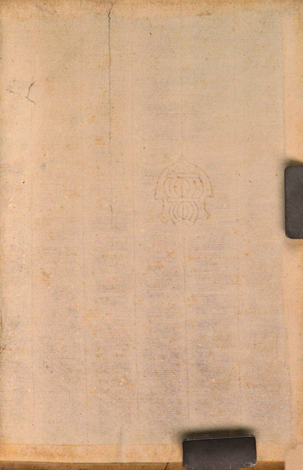 Image 00633