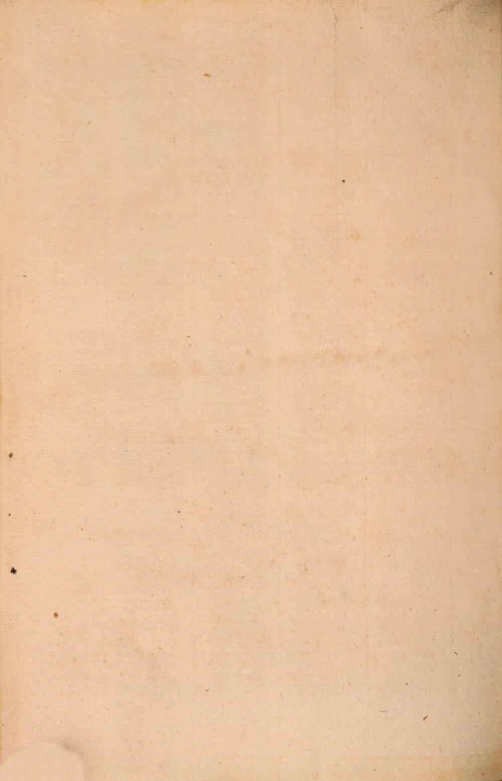 Image 00634