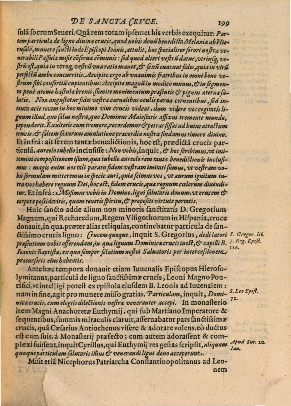 Image 00233
