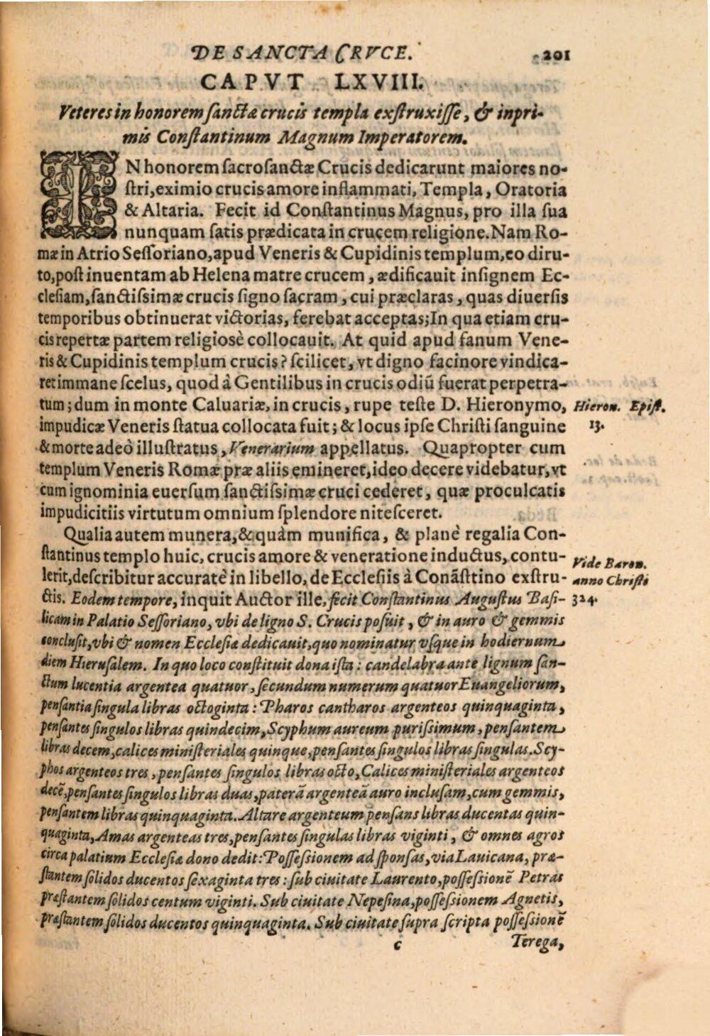 Image 00235