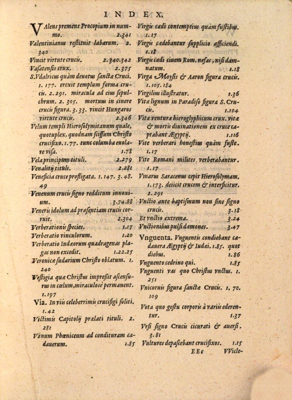 Image 00671