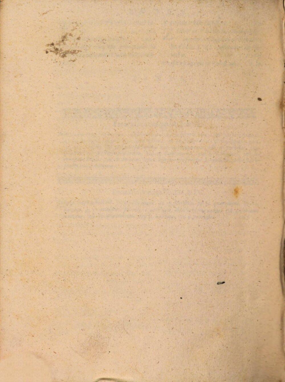 Image 00674