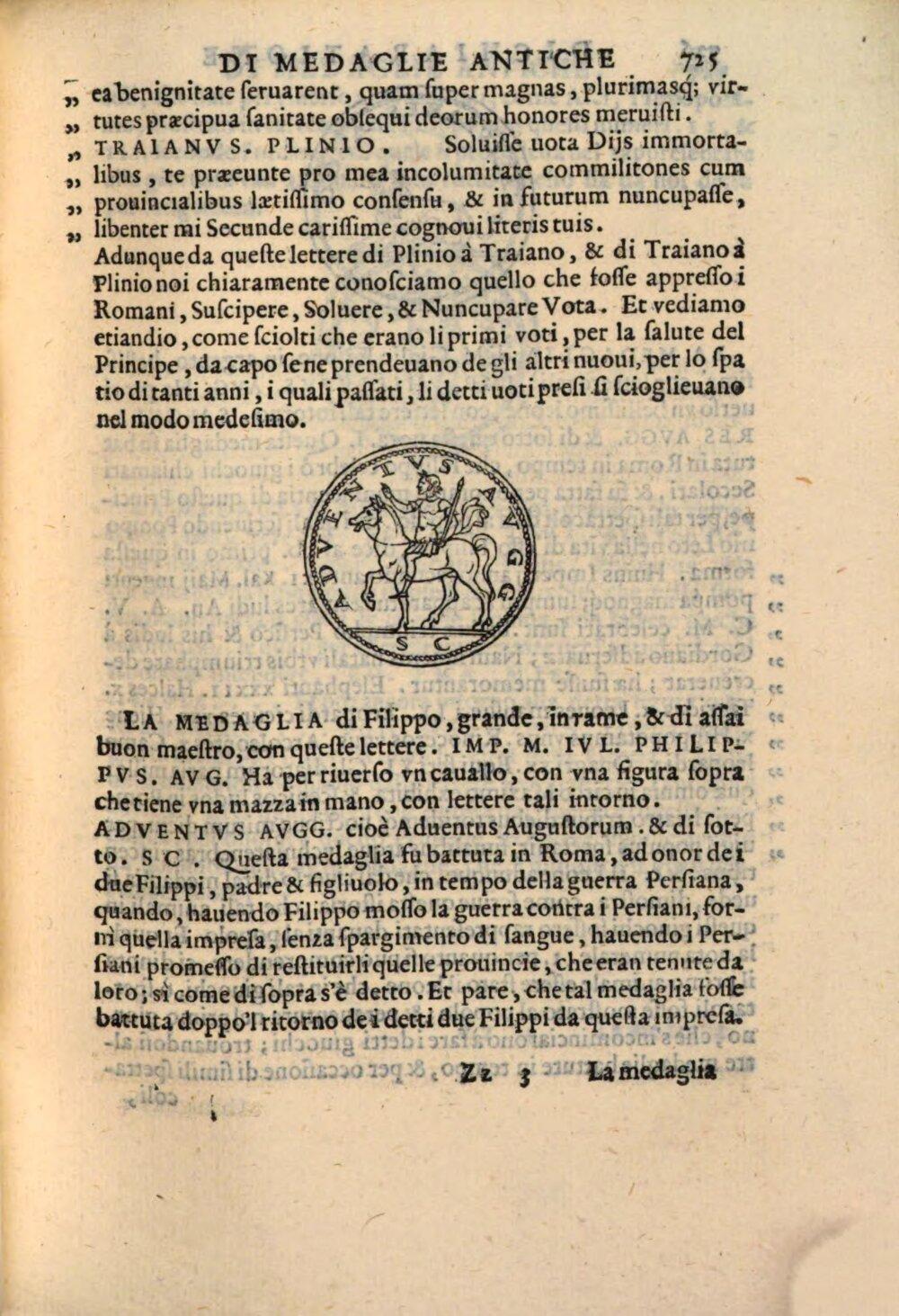 Image 01027