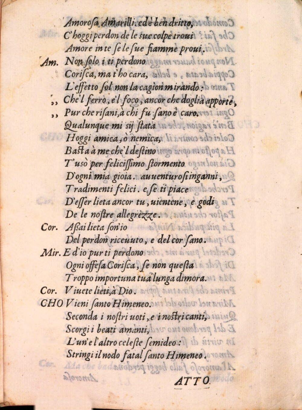 Image 00272