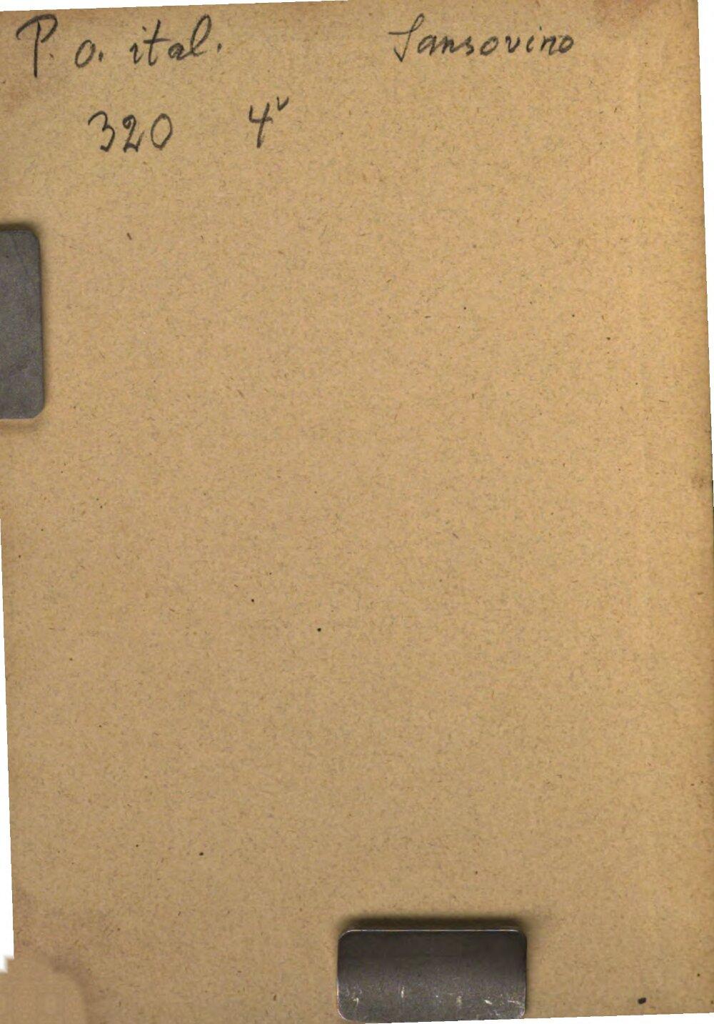 Image 00002