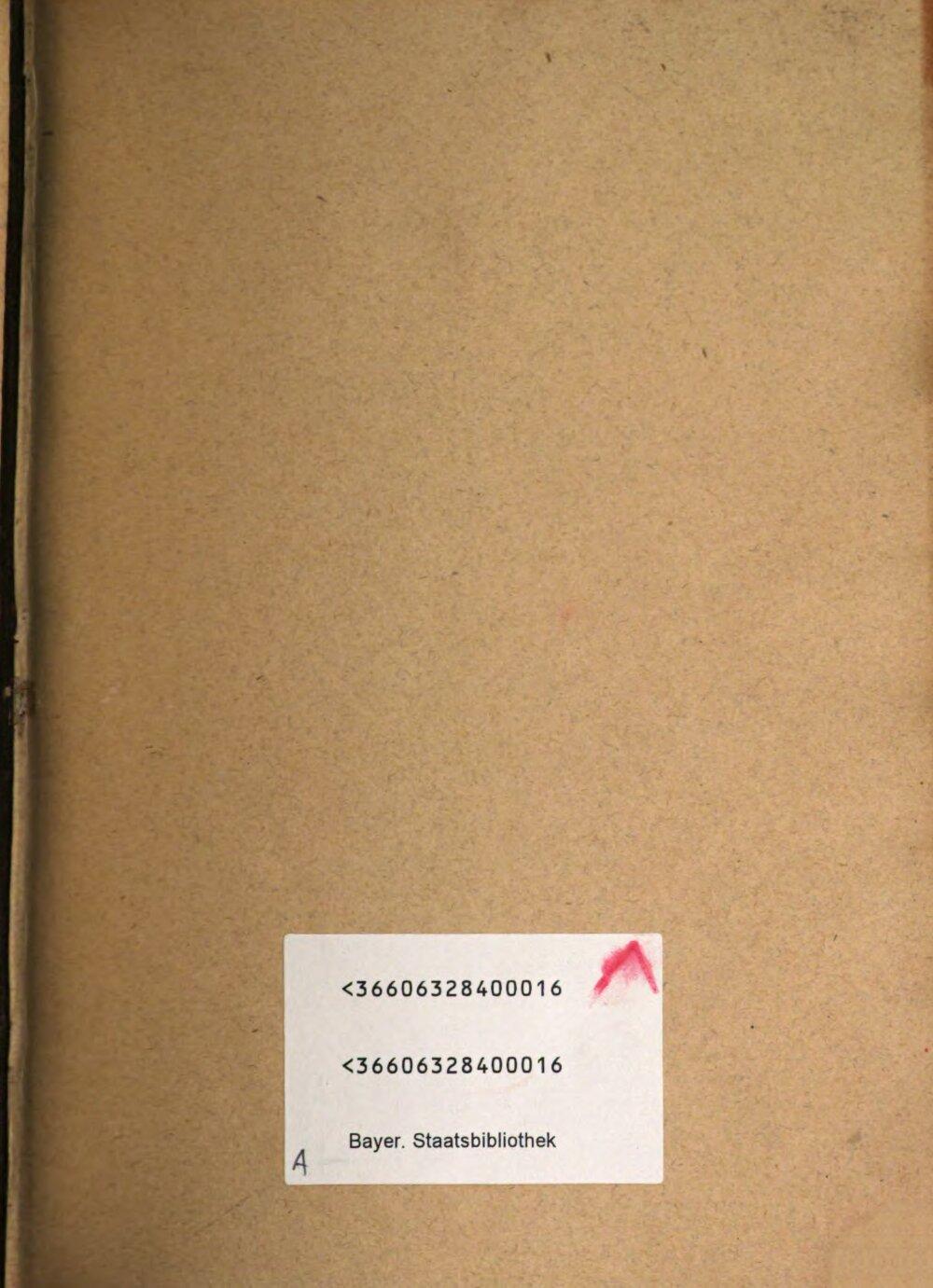 Image 00003