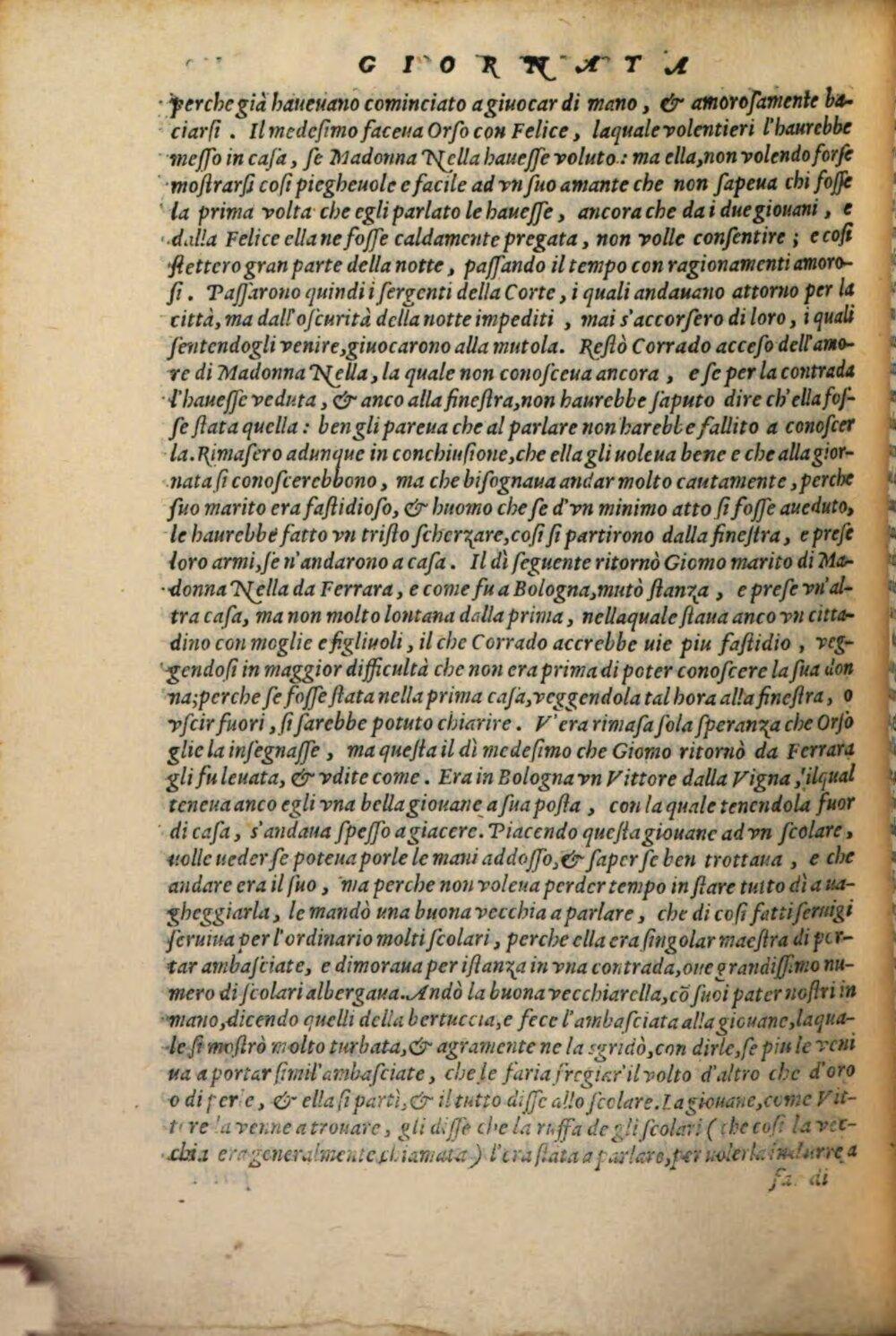 Image 00302
