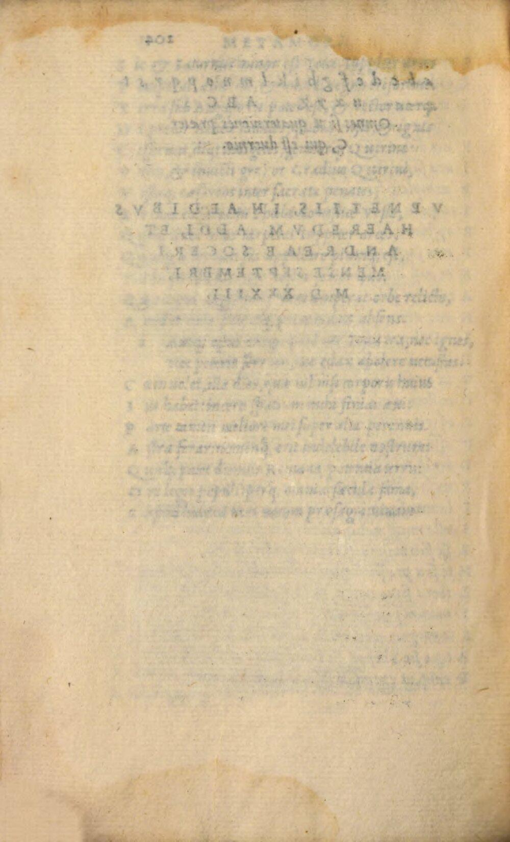 Image 00474