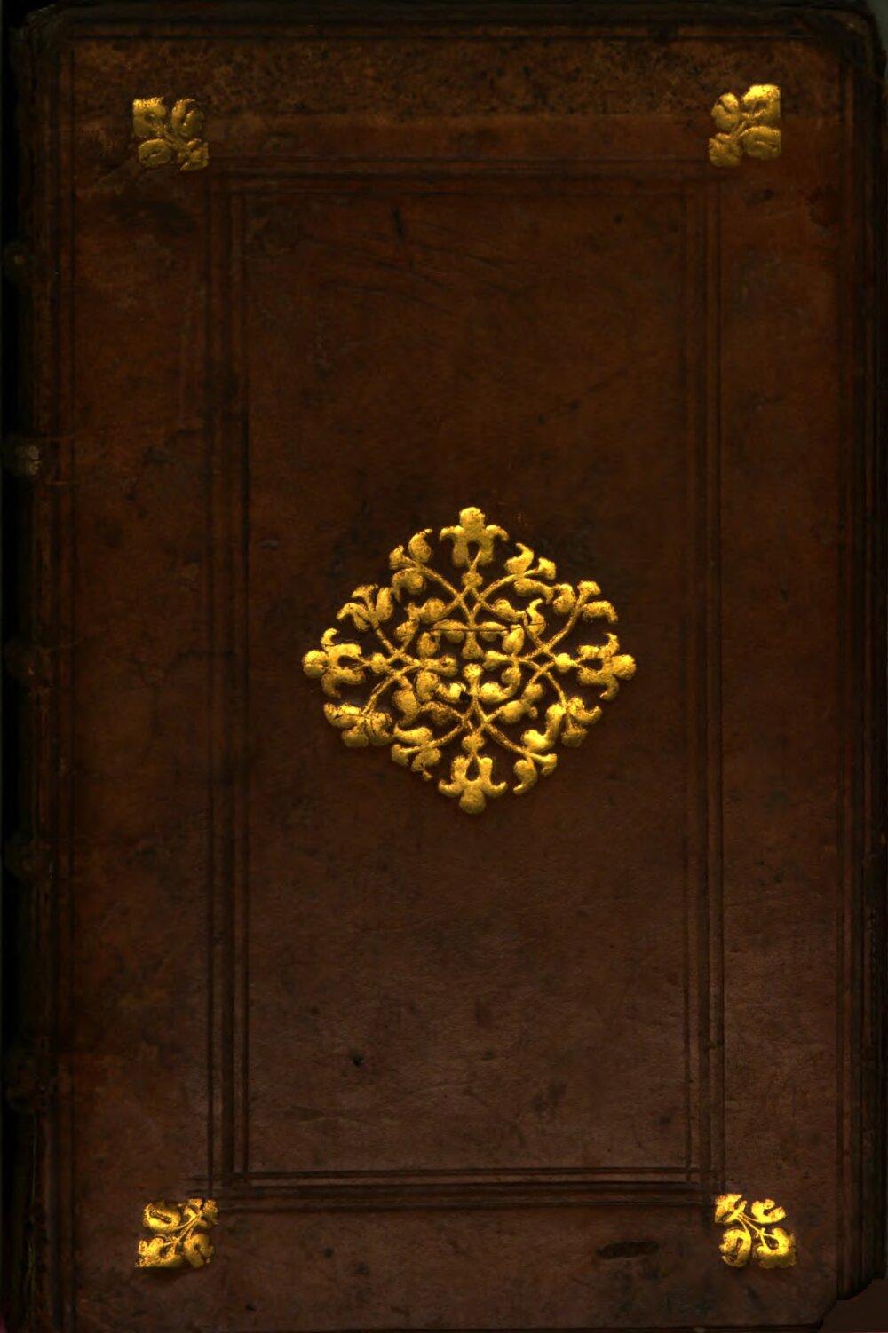 Image 00001