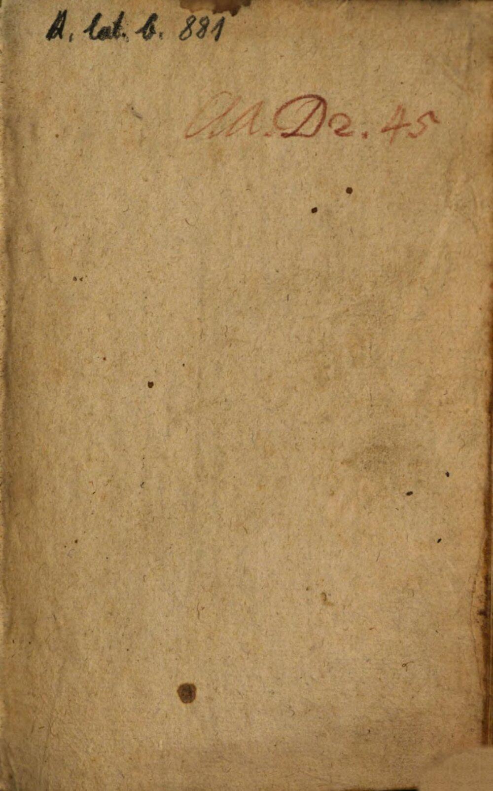 Image 00003