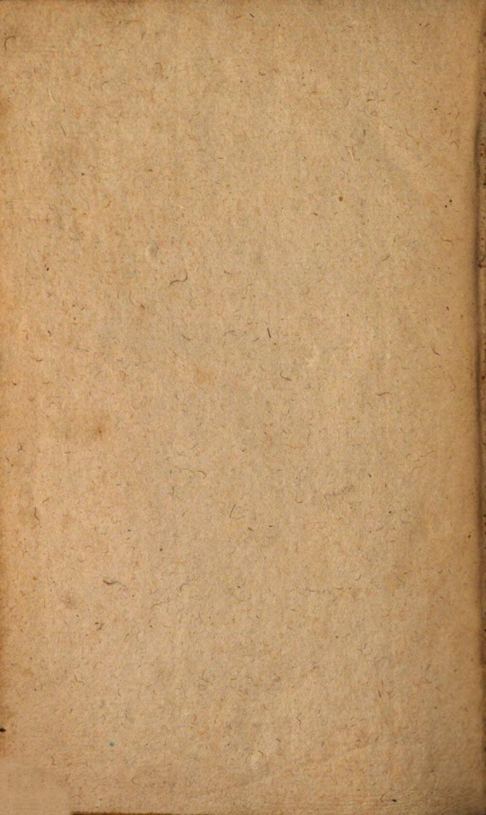 Image 00372