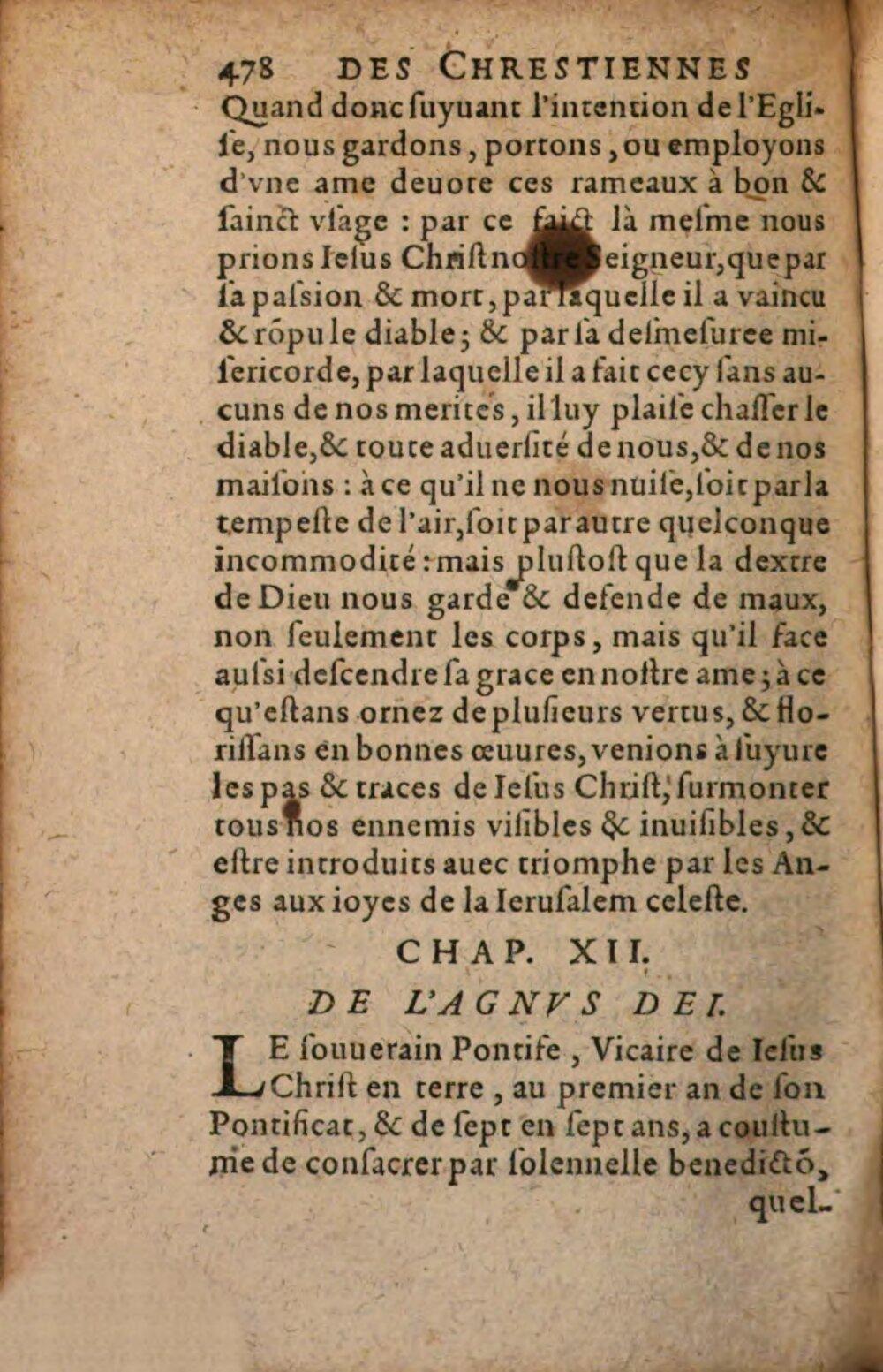Image 00512